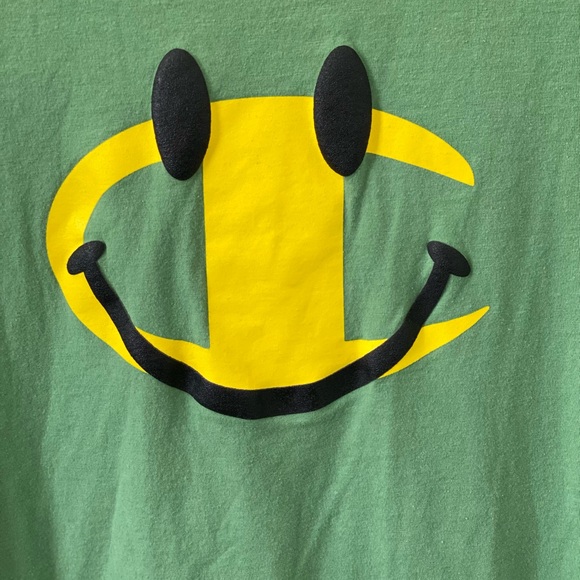 Meet your Posher, Carlos - Picture 10 of 11